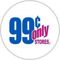 99 Cents Only Stores 99 Cents Only Stores