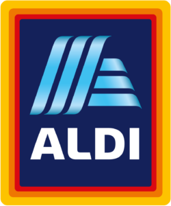 ALDI ALDI