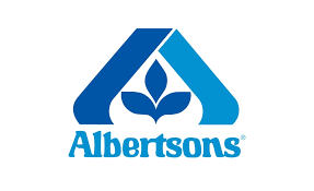 Albertsons Companies Albertsons Companies