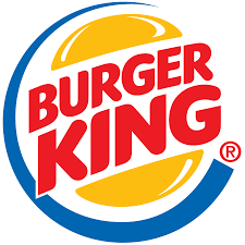 Burger King Burger King