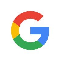 Google Google