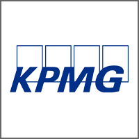 KPMG KPMG