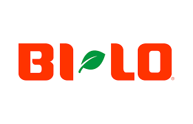 BI-LO