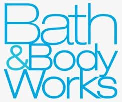 Bath And Body Works