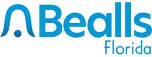 Bealls Bealls