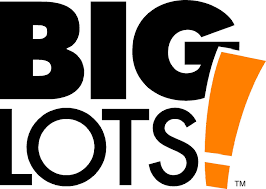Big Lots Big Lots