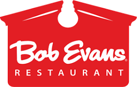 Bob Evans Restaurants Bob Evans Restaurants