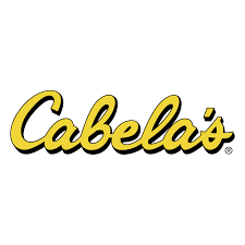 Cabelas