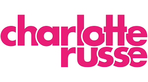 Charlotte Russe (retailer)