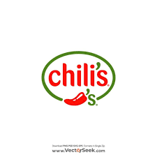 Chilis Chilis
