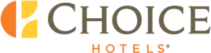 Choice Hotels Choice Hotels
