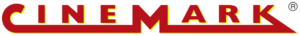 Cinemark Theatres Cinemark Theatres