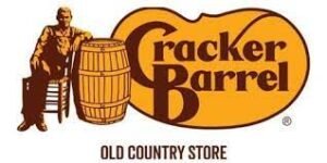 Cracker Barrel