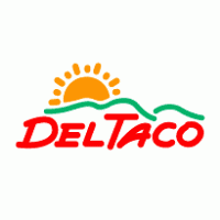 Del Taco Del Taco