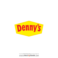 Dennys