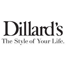 Dillards Dillards