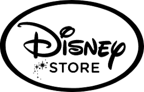 Disney Store