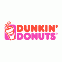 Dunkin Brands Dunkin Brands