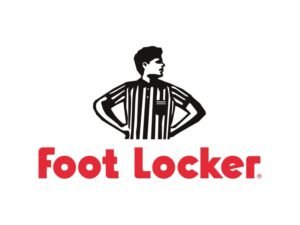 Foot Locker Foot Locker
