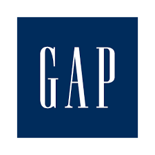 Gap Inc Gap Inc