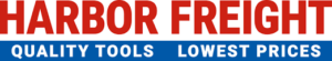 Harbor Freight Tools