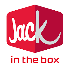 Jack in the Box Jack in the Box