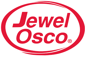Jewel-Osco Jewel-Osco