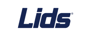 Lids (store)
