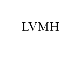 LVMH LVMH