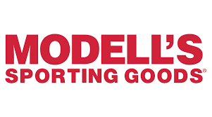 Modells Sporting Goods