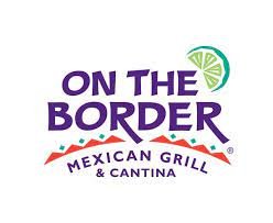 On the Border Mexican Grill Cantina On the Border Mexican Grill Cantina