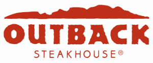 Outback Steakhouse Outback Steakhouse