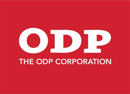 The ODP Corporation