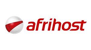 Afrihost