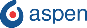 Aspen Pharmacare