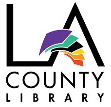 LA County Library