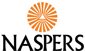 Naspers Naspers