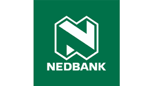 Nedbank