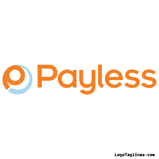 Payless (footwear retailer)