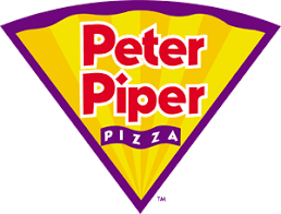 Peter Piper Pizza
