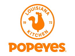 Popeyes
