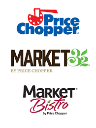 Price Chopper and Market 32 Supermarkets