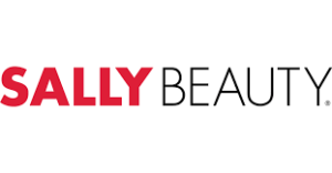 Sally Beauty Sally Beauty