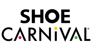 Shoe Carnival Shoe Carnival
