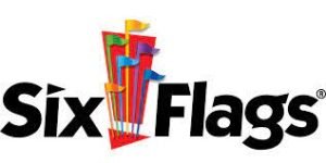 Six Flags