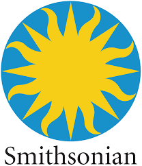 Smithsonian Institution