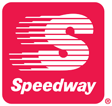 Speedway (store)