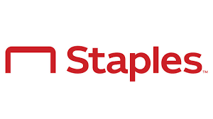 Staples Inc. Staples Inc.