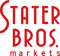 Stater Bros. Stater Bros.
