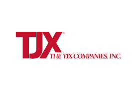 TJX Companies